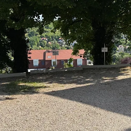 Place Of Peace *